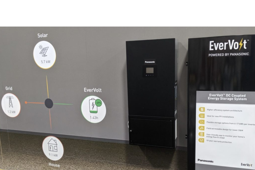 panasonic-evervolt