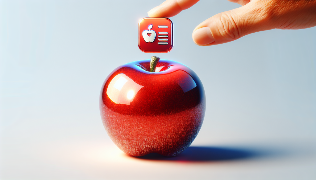 Apples Updated App Store Policies Allow US Developers to Link to Outside Payments