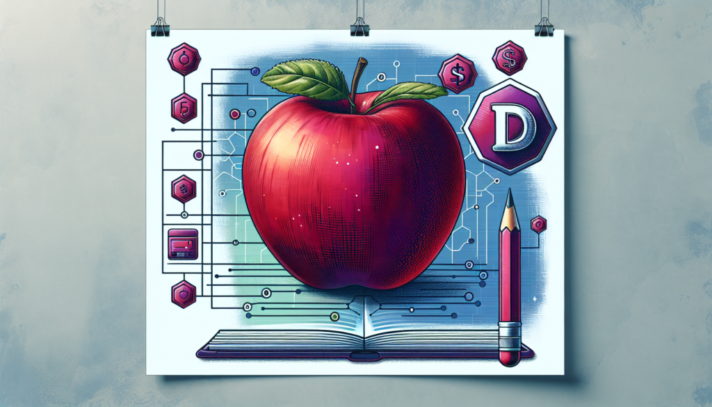 Apples Updated App Store Policies Allow US Developers to Link to Outside Payments