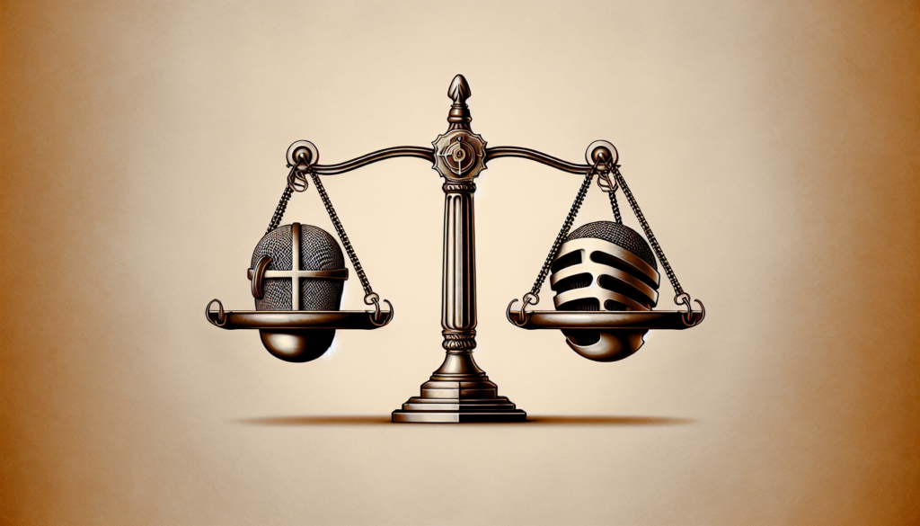 Substack’s Moderation Battle: All the Latest News