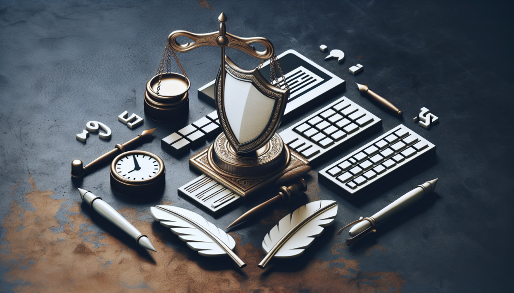 Substack’s Moderation Battle: All the Latest News