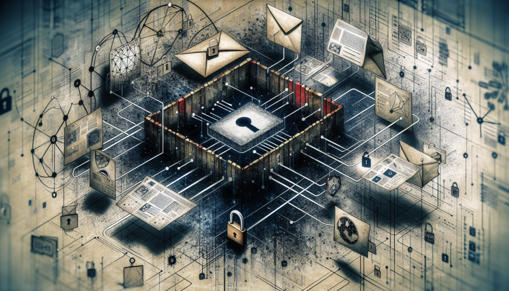 Substack’s Moderation Battle: All the Latest News